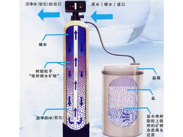 d072836bce1a238388c73b9bfb55ac2a.jpg d072836bce1a238388c73b9bfb55ac2a.jpg