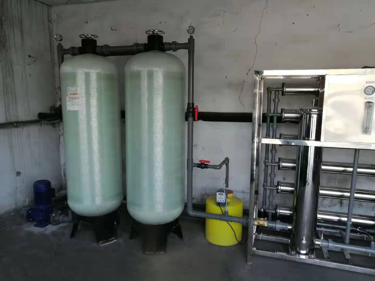 3ebf7f9da2cf746c4450a03cf35ea92b.jpg 3ebf7f9da2cf746c4450a03cf35ea92b.jpg