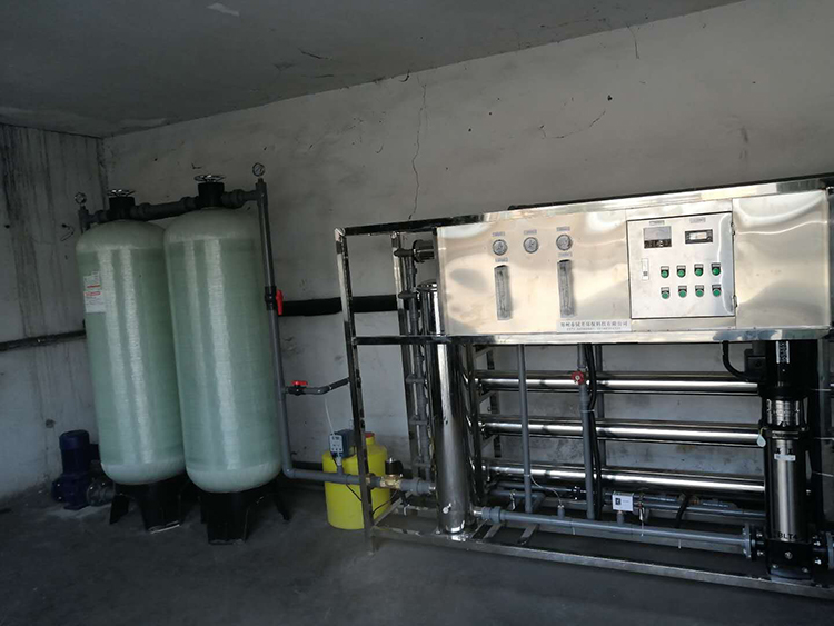 07736a611e0542aef1ccaa6953d8fc3f.jpg 07736a611e0542aef1ccaa6953d8fc3f.jpg